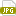 screenshot_20180811-193204_mapitare_sea.jpg